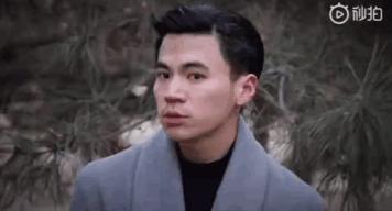 吴昕四分之三全妆,吴昕妆发