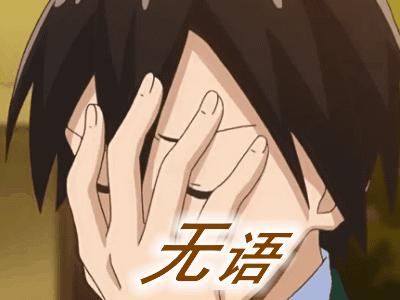 男子美发店内做精油开背不料店员这样“打配合”……