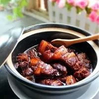 月嫂惯用小伎俩你发现了没,月嫂带小孩不哭的内幕