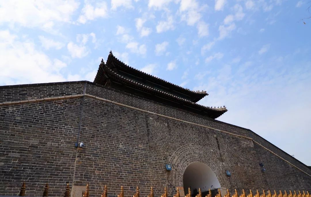 娓镐笁瀛斿娓镐細缁欐父瀹㈡寲鍧戝悧,涓夊瓟鏅尯鎬庝箞璇峰娓镐笉韪╁潙