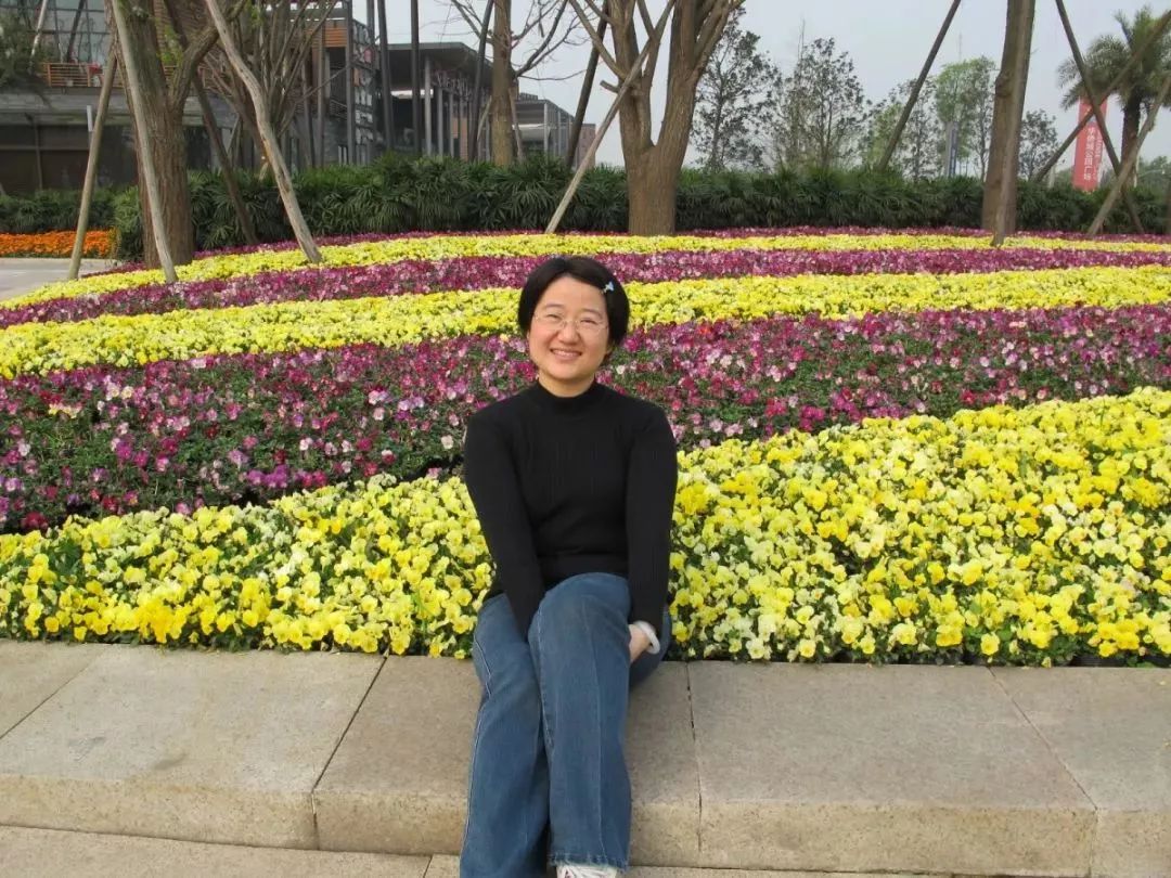 领读|本地作家曹晖领读名篇《水孩子》