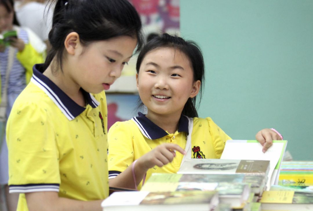 南昌市教育局秋季收费标准,南昌市教育局关于禁止补课通知