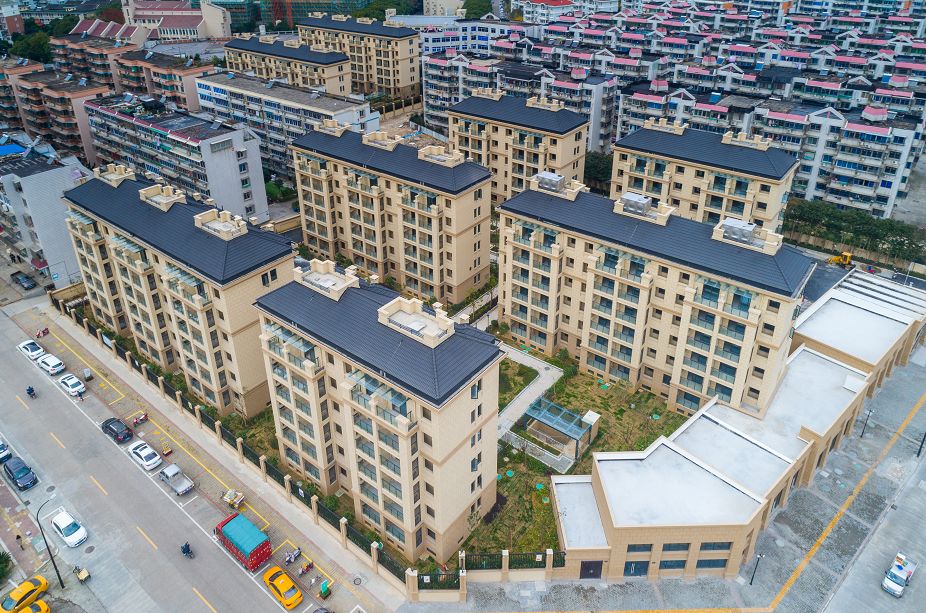 瑞祥家园新房出售,新春安家最新楼盘