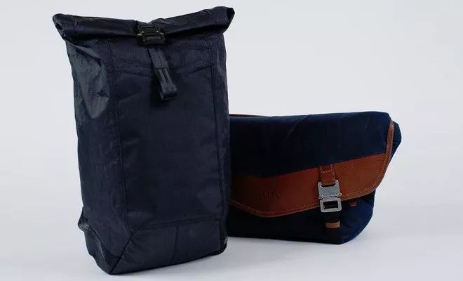 英国英伦风情小众品牌,英国殿堂级小众品牌