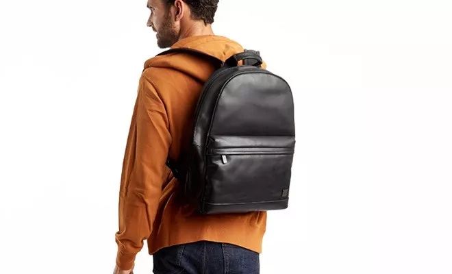 英国英伦风情小众品牌,英国殿堂级小众品牌