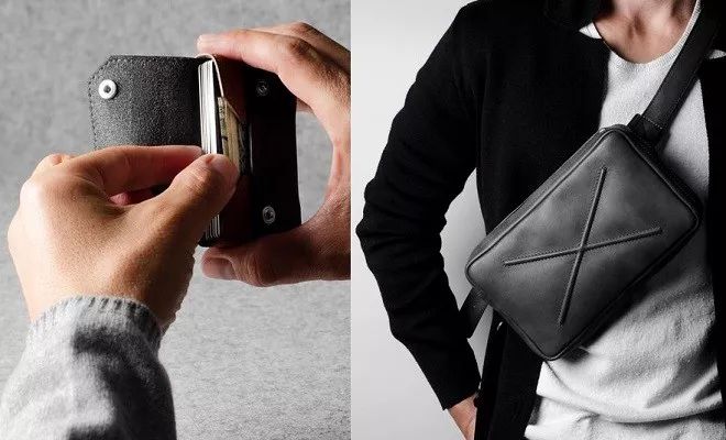 英国英伦风情小众品牌,英国殿堂级小众品牌