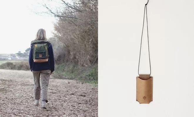 英国英伦风情小众品牌,英国殿堂级小众品牌