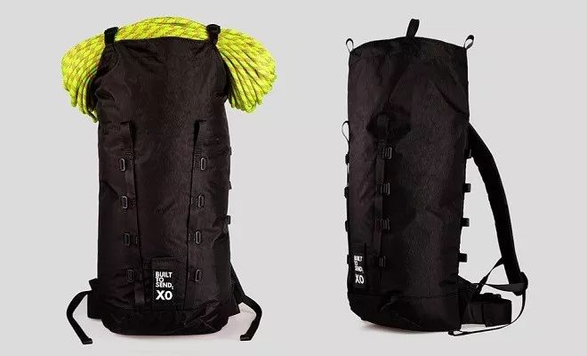 英国英伦风情小众品牌,英国殿堂级小众品牌