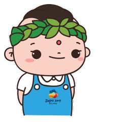 「百草园」止咳化痰温润肺气——百部（九十一）