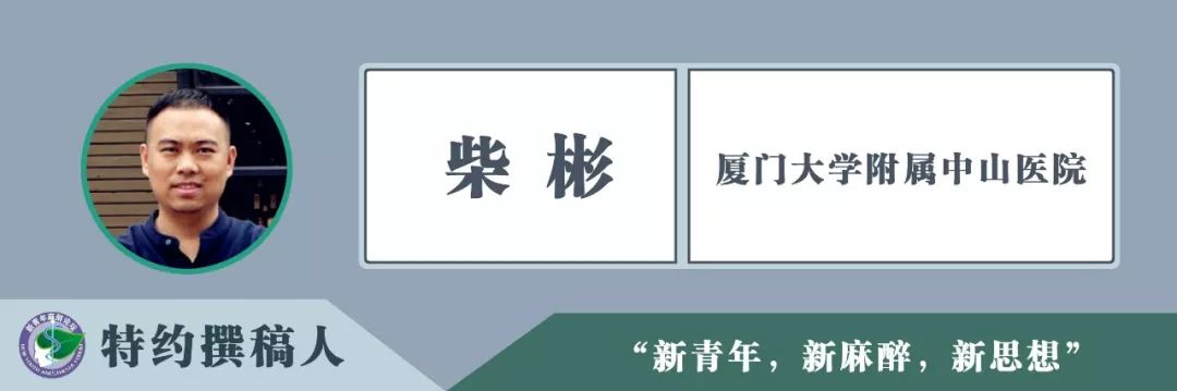 落枕了怎么办最快最有效方法,落枕了怎么办按什么穴位