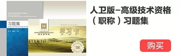 儿童阿奇霉素正确用法用量,阿奇霉素的用法