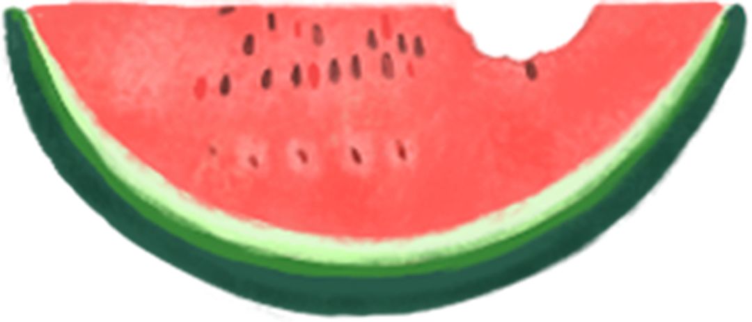 浦城最值得去的古村,浦城美丽乡村