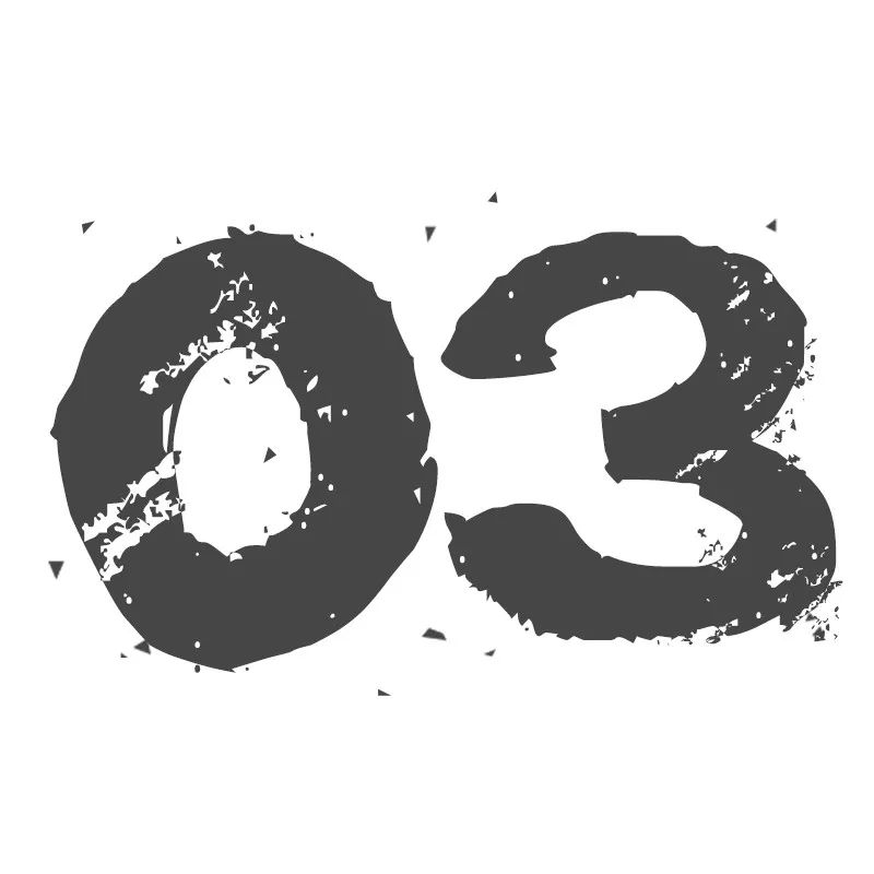 奈雪蛋糕团购,奈雪烘焙蛋糕店