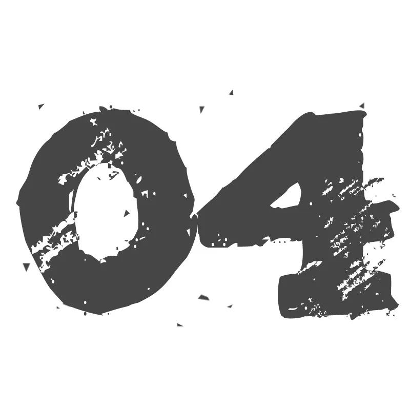 现出原形吧,这店的“小*子骗**”们