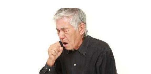 长期干咳吃什么食物好,小孩长期干咳无痰最有效的办法