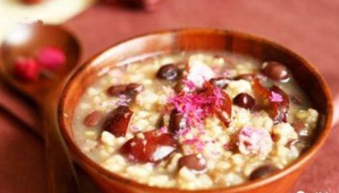 长期干咳吃什么食物好,小孩长期干咳无痰最有效的办法