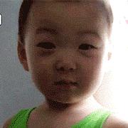 福州周边适合一日游的绝佳去处,福州烟台山一日游最佳路线图