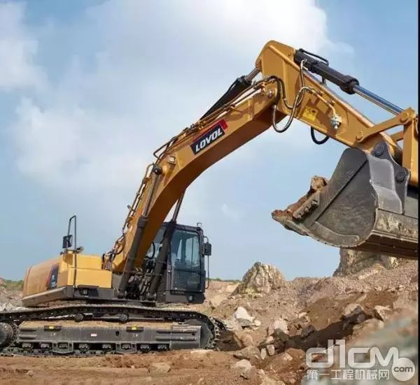 二手机怎样看是不是让水淹过,如何识别进水二手机