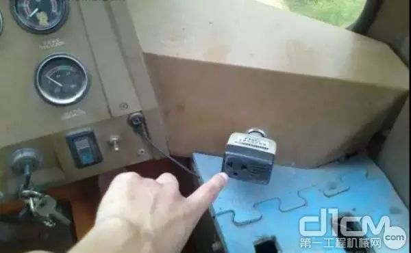 二手机怎样看是不是让水淹过,如何识别进水二手机