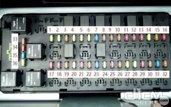 二手机怎样看是不是让水淹过,如何识别进水二手机