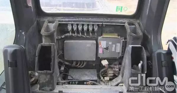 二手机怎样看是不是让水淹过,如何识别进水二手机