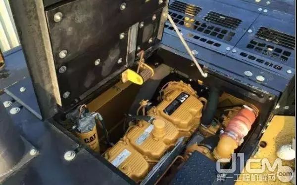 二手机怎样看是不是让水淹过,如何识别进水二手机