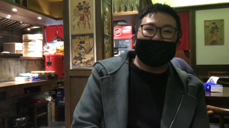 支付宝全球锦鲤都有什么,支付宝全球锦鲤当哥哥真不容易