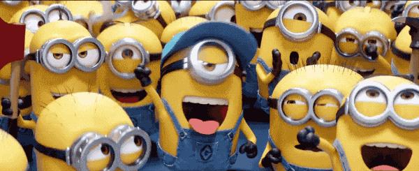 真正来一次说走就走的旅行,假期一定要来一次说走就走的旅行