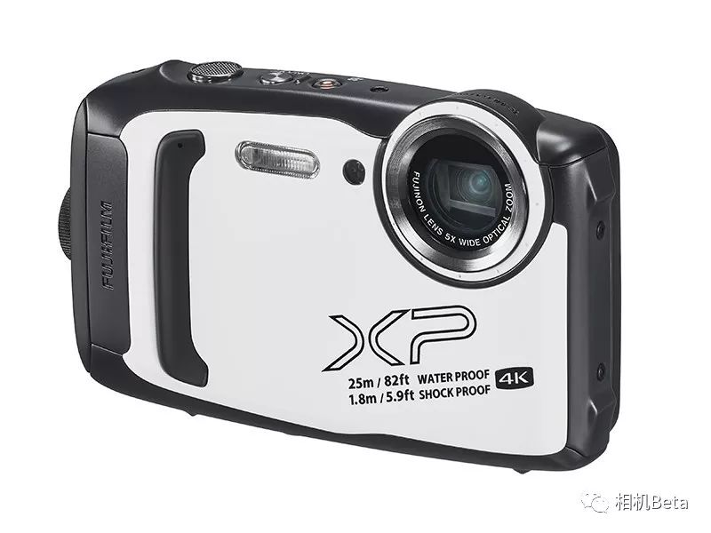 佳能相机新品,佳能一口气推出6款打印机新品