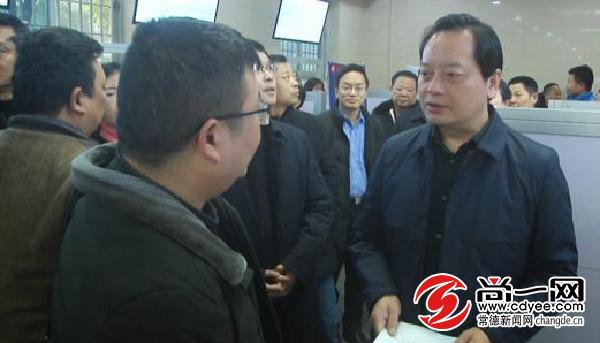 常德招聘50岁左右工人,常德市2023年人才招聘会