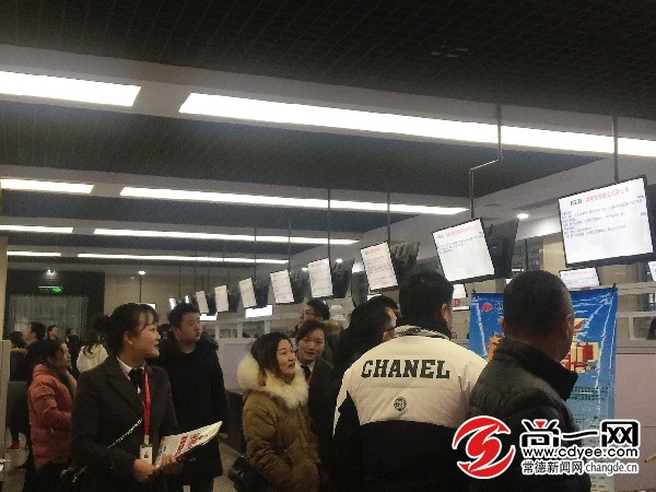 常德招聘50岁左右工人,常德市2023年人才招聘会