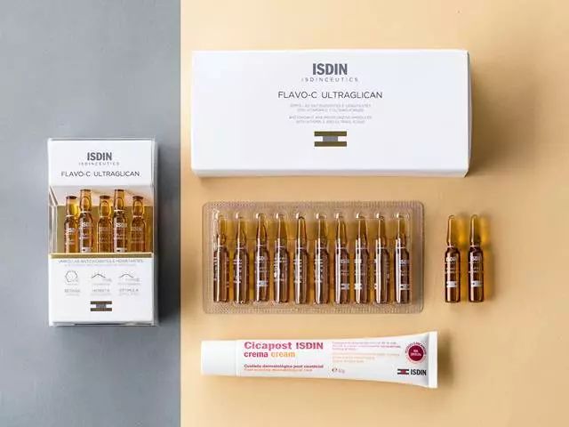 拼团｜抹了它，痘印、疤痕全都慢慢消失了