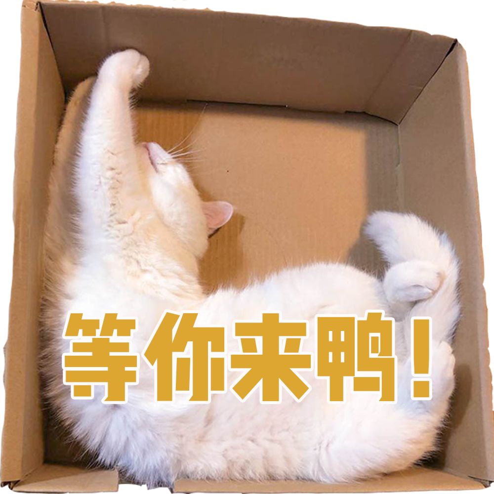 招聘全职岗位｜简单心理有一份offer想和你谈谈