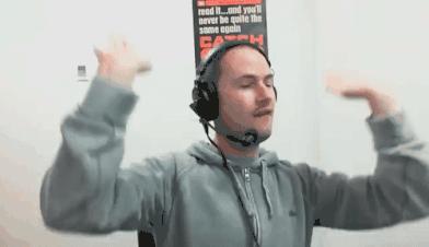 全球超10亿年轻人有听力受损风险,11岁儿童戴耳机对耳朵有影响吗