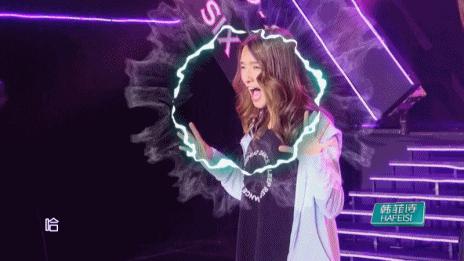 全球超10亿年轻人有听力受损风险,11岁儿童戴耳机对耳朵有影响吗