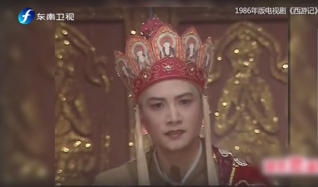 陈丽华的江湖地位,陈丽华历史绘本