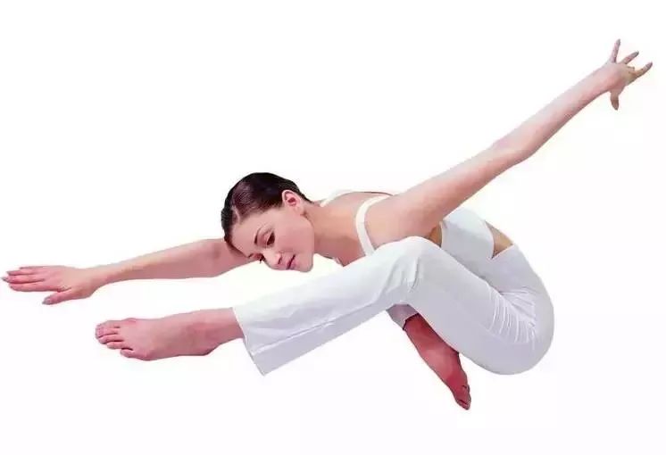 全自动富氢水杯,富氢水电解杯