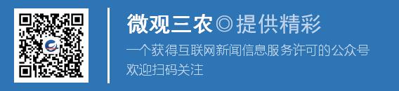 国家局发布的农民专业合作社章程,农民专业养殖合作社章程