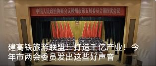 个人信用报告中的不良信息指什么,个人信用报告的不良信息保存期限