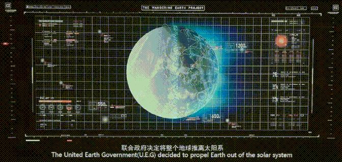 地球自转为什么不发生海啸,地球自转引起海浪