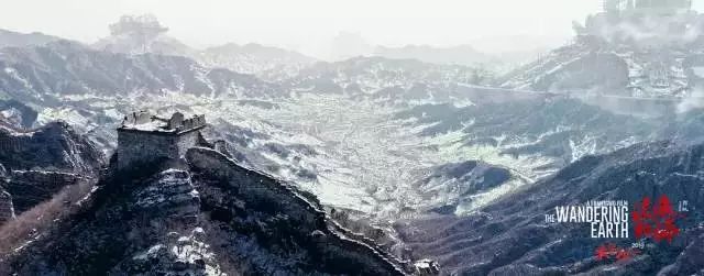 地球自转为什么不发生海啸,地球自转引起海浪