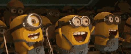 瀹佷埂涓撶簿鐗规柊浼佷笟,瀹佷埂鍥涘ぇ宸ㄤ汉浼佷笟