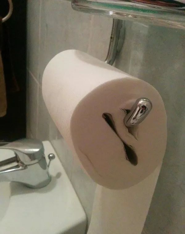 强迫症千万不要打响指,强迫症患者千万别自己涂指甲