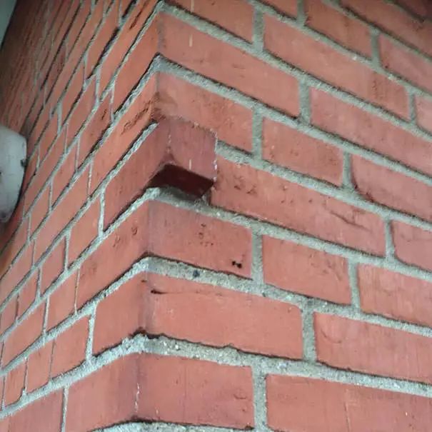 强迫症千万不要打响指,强迫症患者千万别自己涂指甲