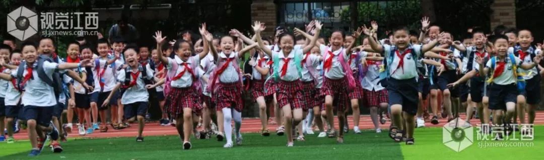 教育部明令禁止老师微信布置作业,严禁老师在微信布置作业