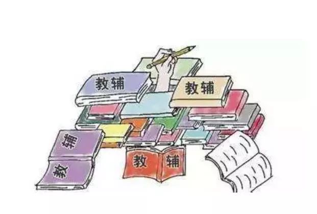 教育部明令禁止老师微信布置作业,严禁老师在微信布置作业