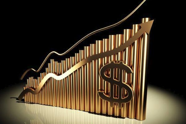 市盈率适合哪些企业估值,市盈率如何分析企业价值