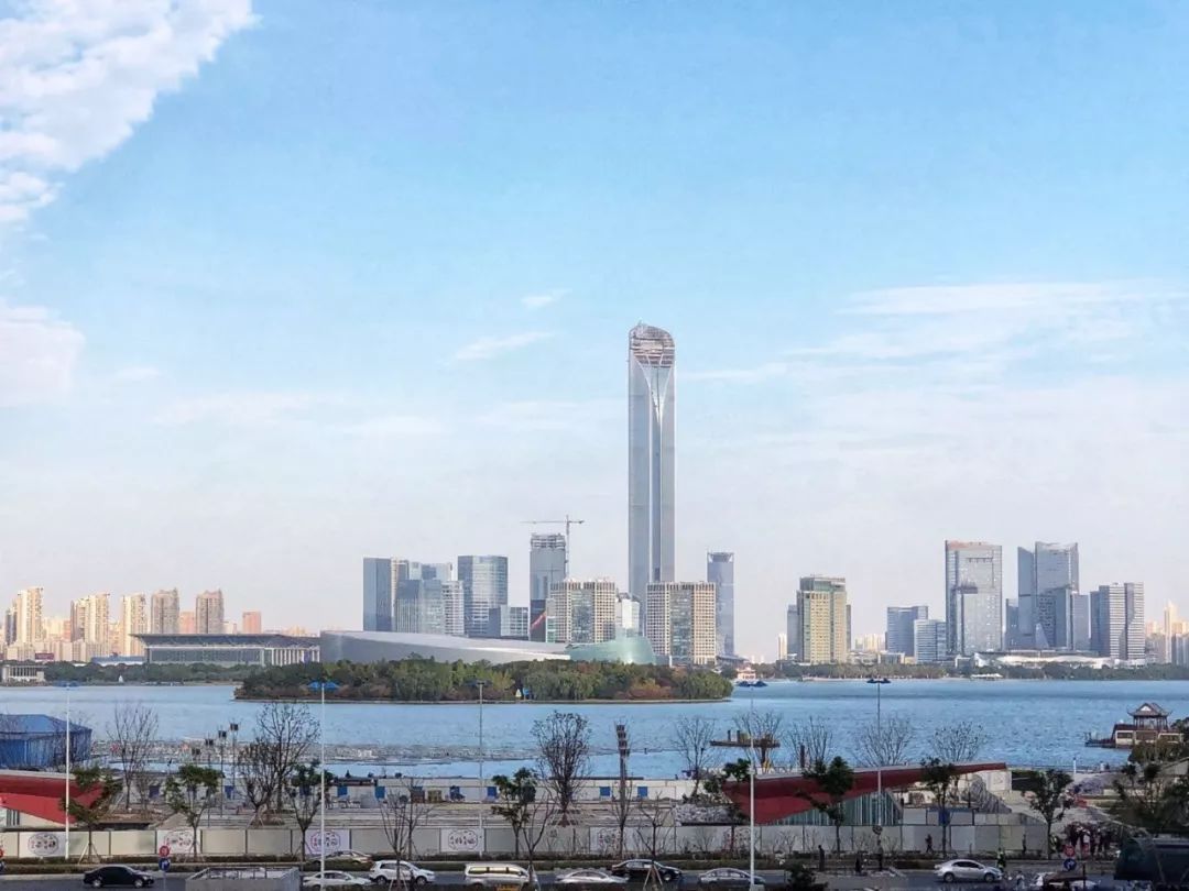 上海新机场建哪里,上海新机场建设进度