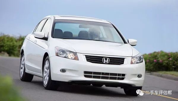 日系车韩系车推荐一下,日系韩系车怎么选