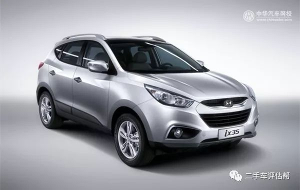 日系车韩系车推荐一下,日系韩系车怎么选